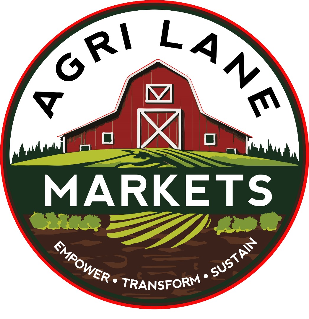 Agri Lane Markets